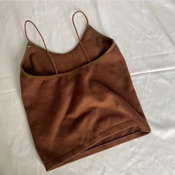 Two Small Croptops - Picture 8 of 9